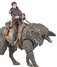 Star Wars: Ahsoka Vintage Collection Action Figure 2-Pack Howler & Sabine Wren (Peridea)