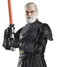 Star Wars: Ahsoka Vintage Collection Action Figure Baylan Skoll 10 cm