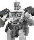 Transformers Age of the Primes Voyager Class Action Figure The Thirteen Prima Prime 18 cm