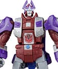 Transformers Age of the Primes Voyager Class Action Figure The Thirteen: Alpha Trion 18 cm