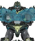Transformers Age of the Primes Deluxe Class Action Figure The Thirteen Alchemist Prime 14 cm