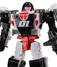 Transformers Age of the Primes Deluxe Class Action Figure The Thirteen Alchemist Prime 14 cm