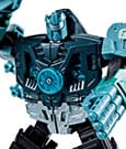Transformers Age of the Primes Deluxe Class Action Figure The Thirteen: Micronus Prime 14 cm