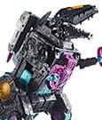 Transformers Generations Selects Age of the Primes Action Figure G1 Trypticon 45 cm