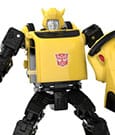 The Transformers Retro G1 Action Figure Autobot Bumblebee 12 cm