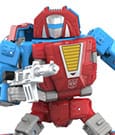 The Transformers Retro G1 Action Figure Autobot Gears 12 cm