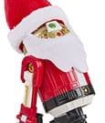 Star Wars Black Series Action Figure Astromech Droid (Holiday Edition) 15 cm