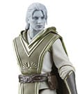 Star Wars Jedi: Survivor Black Series Gaming Greats Action Figure Dagan Gera 15 cm