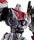 Transformers: War for Cybertron Studio Series Voyager Class Action Figure Megatron 16 cm