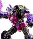Transformers One Studio Series Voyager Class Action Figure Alpha Trion 16 cm