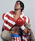 Rocky IV Statue 1/4 Rocky Balboa 48 cm