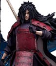 Naruto Shippuden Master Museum Statue 1/4 Uchiha Madara 70 cm