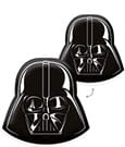 Star Wars Pillow Darth Vader 35 cm