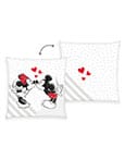 Disney Pillow Mickey Mouse 40 cm