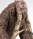 Godzilla: King of the Monsters 2019 Exquisite Basic Action Figure Behemoth 16 cm