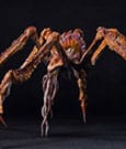 Godzilla x Kong The New Empire Exquisite Basic Action Figure Scylla 18 cm