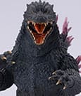 Godzilla 2000: Millennium (1999) Exquisite Basic Action Figure Godzilla 18 cm