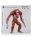 Godzilla x Kong The New Empire Exquisite Basic Action Figure Skar King 15 cm