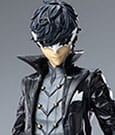Persona 5 Royal Exquisite Basic Action Figure Joker 15 cm