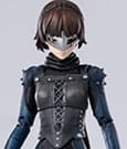 Persona 5 Royal Exquisite Basic Action Figure Royal Queen 14 cm