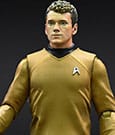 Star Trek Exquisite Mini Action Figure 1/18 Star Trek 2009 Chekov 10 cm