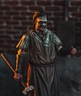 Texas Chainsaw Massacre (2003) Exquisite Mini Action Figure 1/18 Leatherface 2003 Killing Mask 11 cm