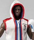 Creed (2015) Exquisite Super Series  Actionfigur 1/12 Adonis Creed 16 cm