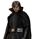 Star Wars: Dark Empire Comic Masterpiece Action Figure 1/6 Luke Skywalker 30 cm