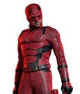 Daredevil: Born Again Action Figure 1/6 Daredevil 30 cm