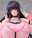 Original Character Statue 1/6 Koto Tenryuuji 30 cm