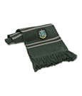 Harry Potter Scarf Slytherin 190 cm