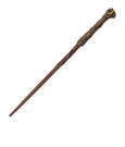 Harry Potter Pen Harry Potter Magic Wand