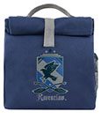 Harry Potter Lunch Bag Ravenclaw