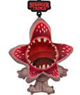 Stranger Things: Demogorgon Plush Keychain
