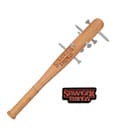 Stranger Things Spiked Bat Pen & Stranger Things Pin