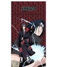 Naruto Towel Ver. 3 140 x 70 cm