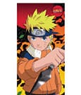 Naruto Towel Ver. 4 140 x 70 cm