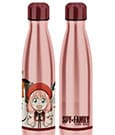 Spy x Family Thermo Water Bottle Anya