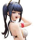 Original Character SSR PVC Statue 1/6 Hakuyou Maruko 30 cm