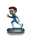 Fantastic Four Mini Co. PVC Figure Mr. Fantastic 15 cm