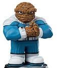 Fantastic Four Mini Co. PVC Figure The Thing 17 cm