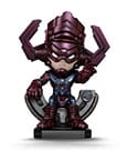 Fantastic Four Mini Co. PVC Figure Galactus 18 cm