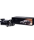 Fast & Furious Diecast Model 1/18 1970 Dodge Charger