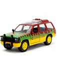 Jurassic World Diecast Model 1/32 1993 Ford Explorer
