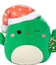 Squishmallows Plush Figure Maritza the Cactus 12 cm