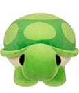 Adopt Me! Plush Figure Turtle 20 cm
