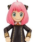 Spy x Family PVC Statue Anya 17 cm