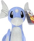 Pokémon Plush Figure Dratini 20 cm