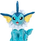 Pokémon Plush Figure Vaporeon 20 cm