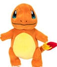 Pokémon Plush Figure Charmander #3 20 cm